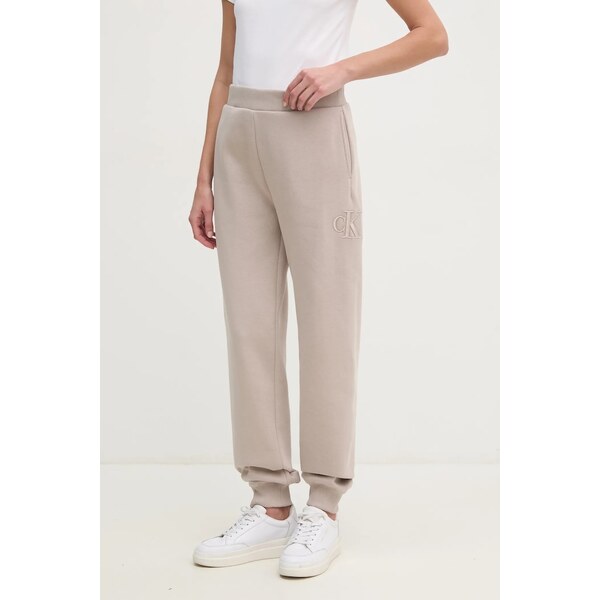 Tepláky Calvin Klein Jeans 60889699