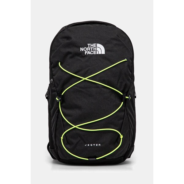 Ruksak The North Face Jester 63155670