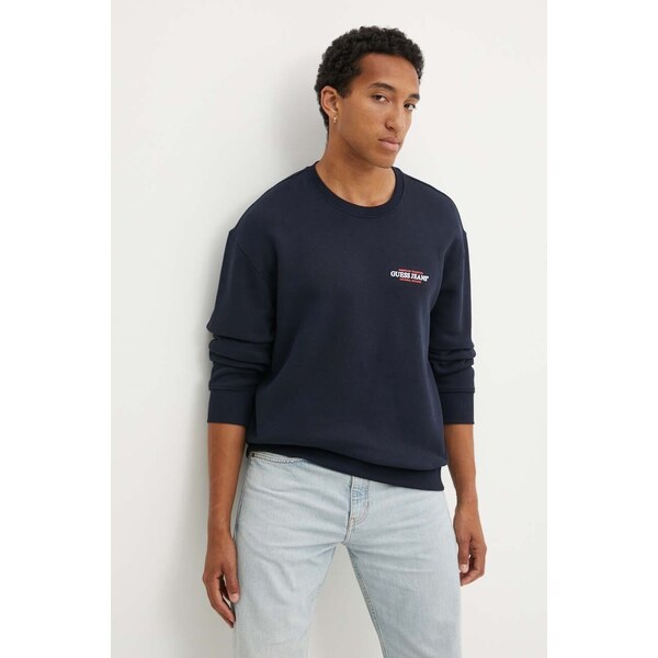 Mikina Guess Jeans 55705849