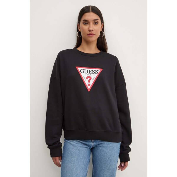 Mikina Guess Jeans 55705704