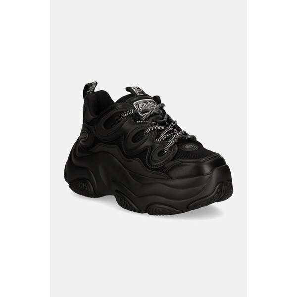 Tenisky Buffalo Prowler One 55705854