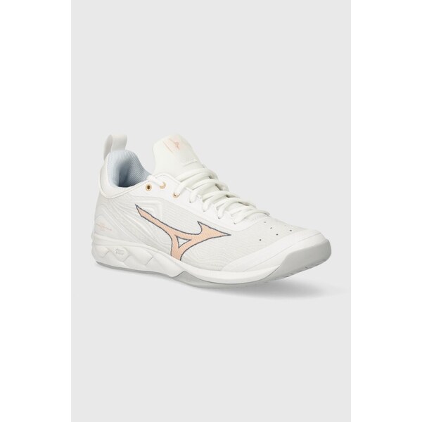 Halová obuv Mizuno Wave Luminous 2 64307094