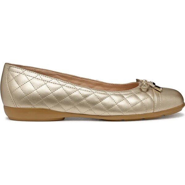 Baleríny Geox D ANNYTAH 66921833