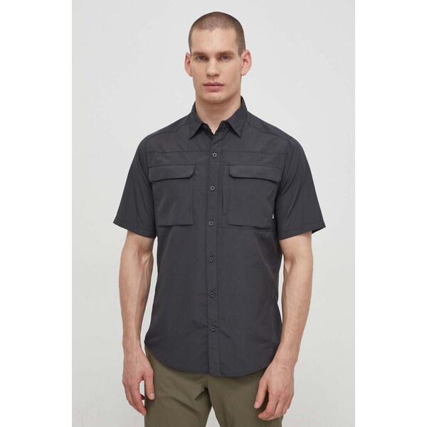 Košeľa The North Face Sequoia 50212348