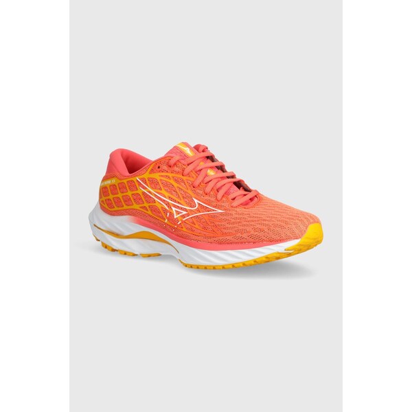 Bežecké topánky Mizuno Wave Inspire 20 64307096