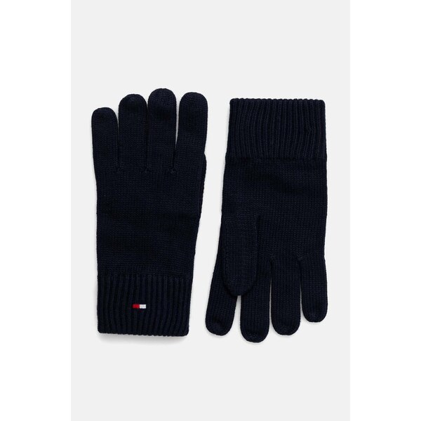 Rukavice Tommy Hilfiger 56602833