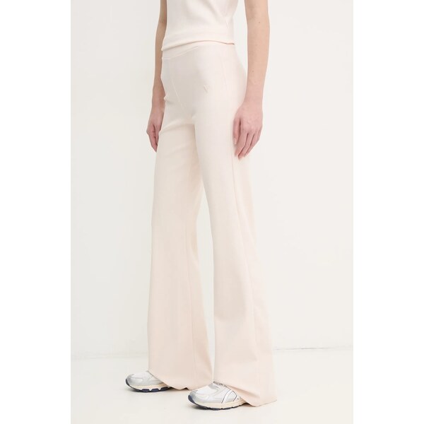 Tepláky Guess STEFFI 60860782