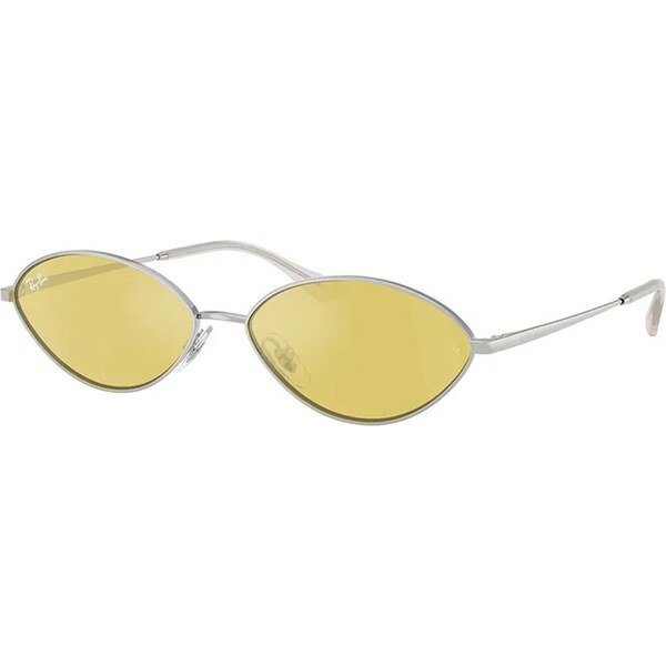 Slnečné okuliare Ray-Ban 64756068