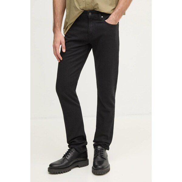 Rifle Calvin Klein 60771927