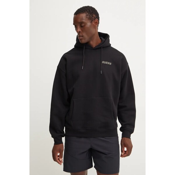 Mikina Guess EMIS 56644645