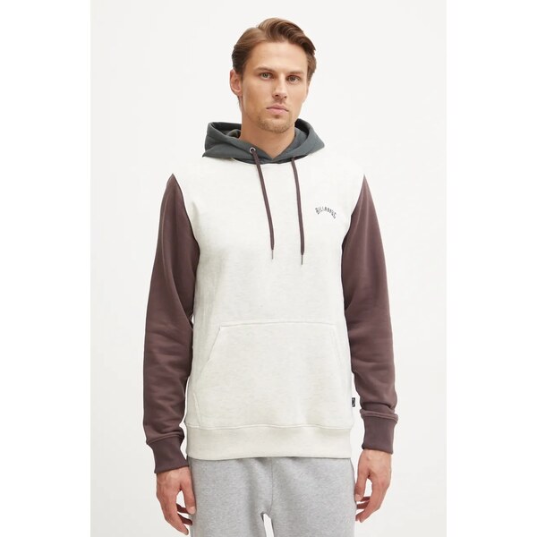 Mikina Billabong 64307104