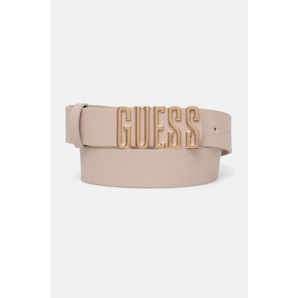 Opasok Guess MERIDIAN 56804156