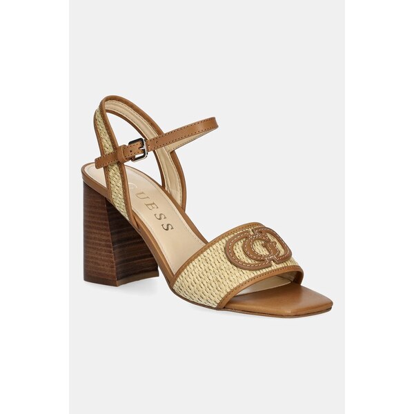 Sandále Guess GANIKA 63175405