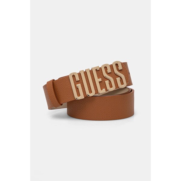 Opasok Guess MERIDIAN 60854648