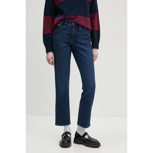 Rifle G-Star Strace Straight 61827471