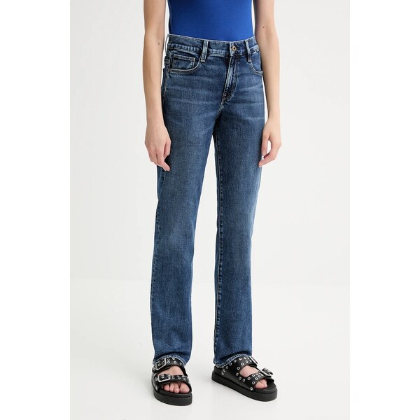 Rifle G-Star Strace Straight 63469976