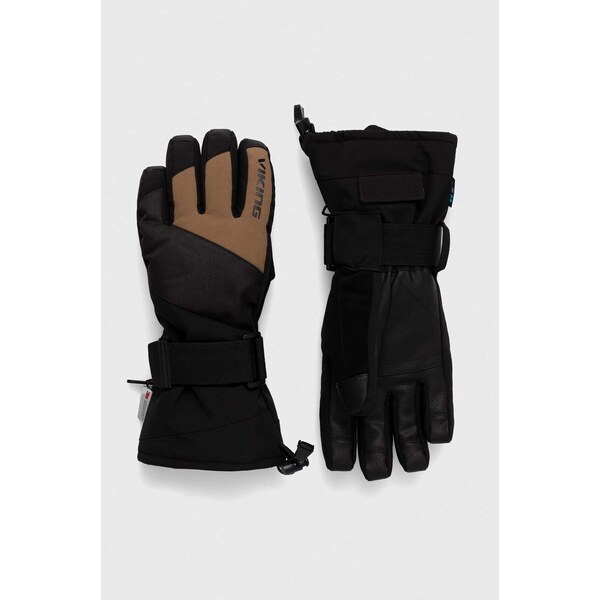 Rukavice na snowboard Viking Eltoro 48507692
