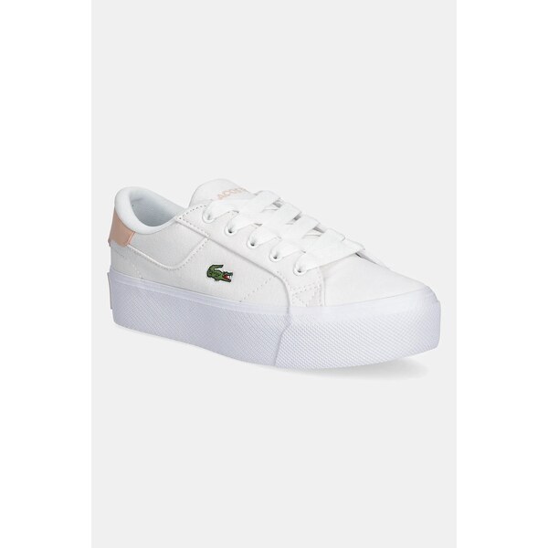 Tenisky Lacoste ZIANE 63201341