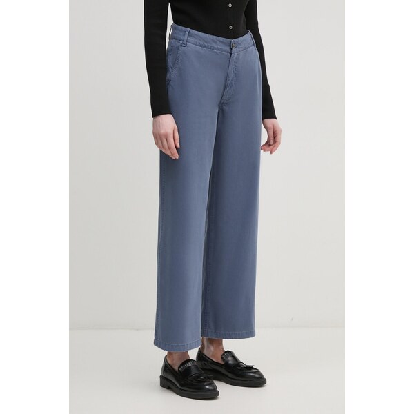 Rifle Pepe Jeans ANYA 57670851