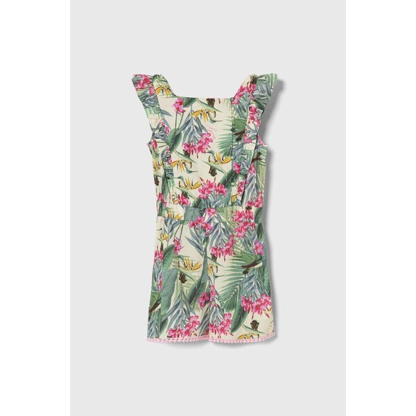 Detský overal Guess 50212840