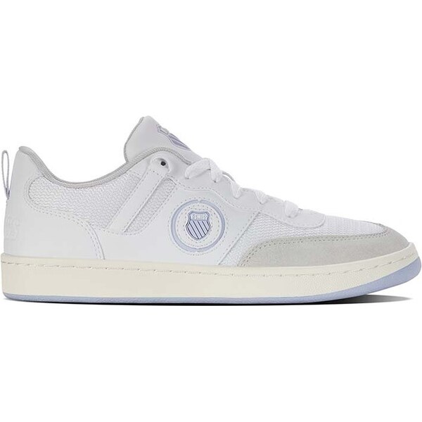 Športová obuv K-Swiss K-VARSITY 50888074