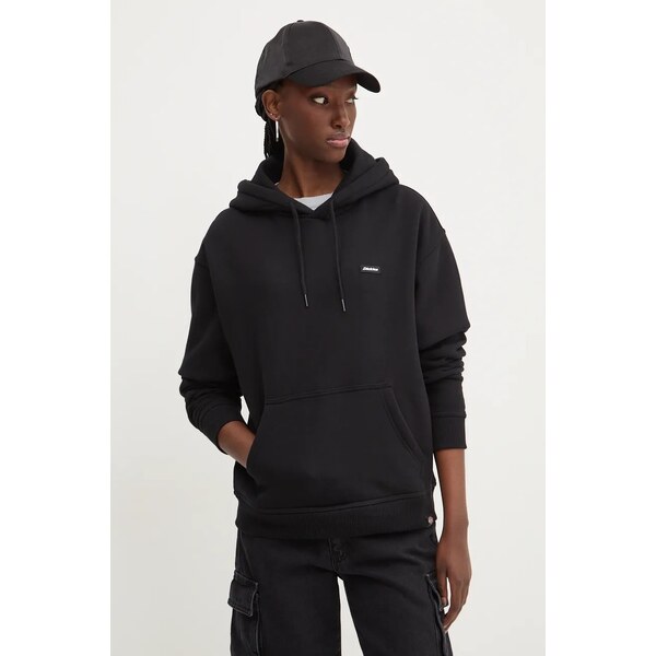 Mikina Dickies CLANCY 56804377