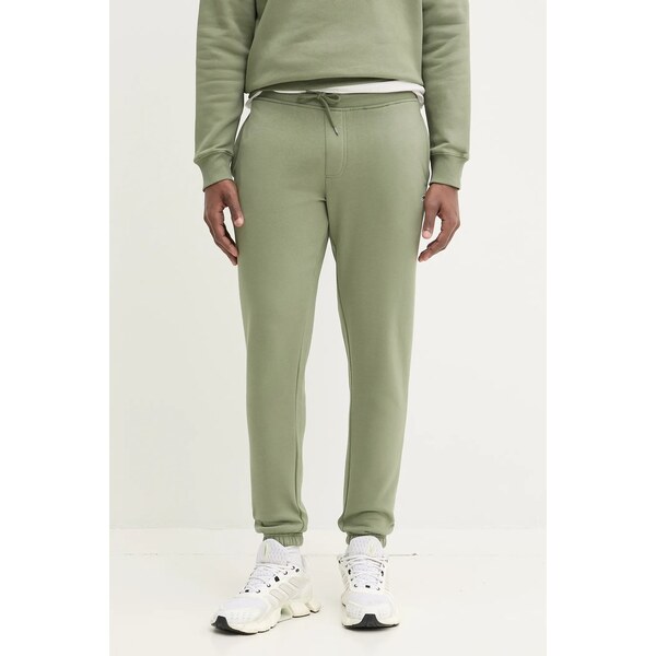 Tepláky Tommy Jeans 62622336