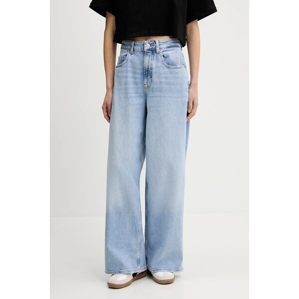 Rifle Tommy Jeans 63201247