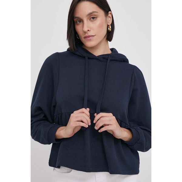 Mikina Pepe Jeans JORDAN 58234169