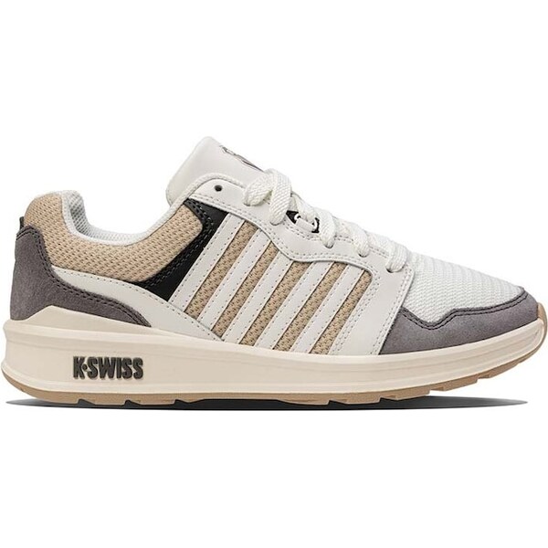 Tenisky K-Swiss SI-18 RIVAL 50888080