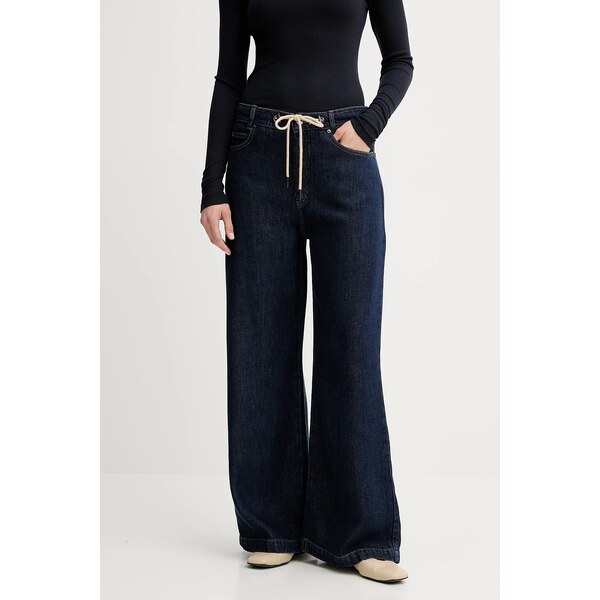 Rifle MUNTHE OBEY 63761635