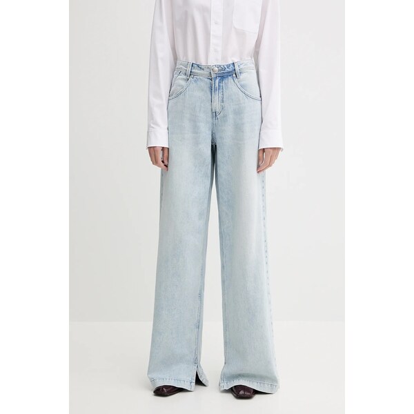 Rifle Miss Sixty 64187120