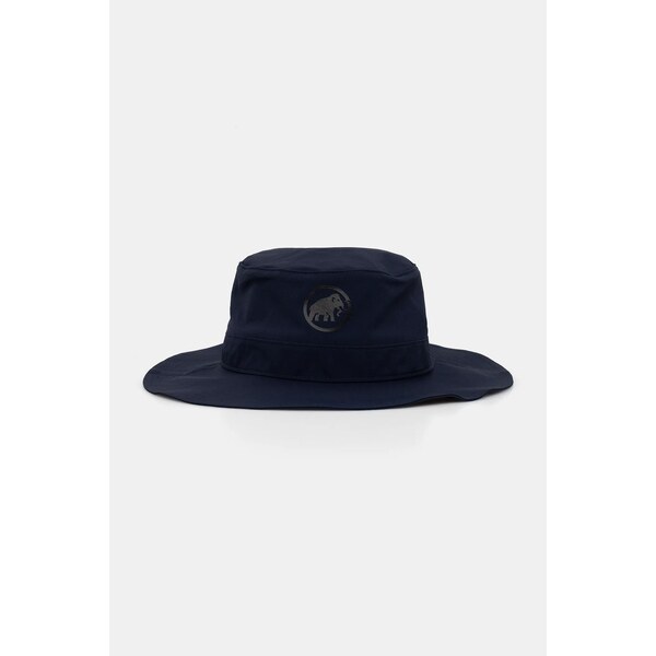 Klobúk Mammut 64187148