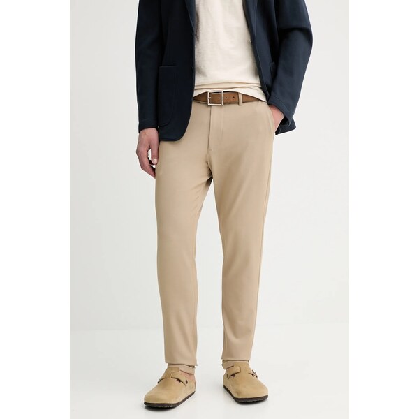 Nohavice Les Deux 66723731