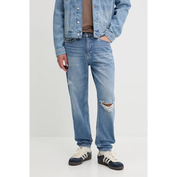 Rifle Tommy Jeans 63744318