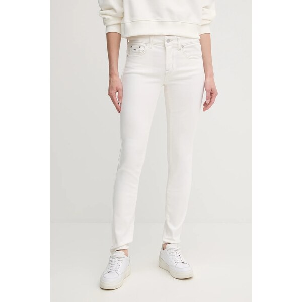 Rifle Tommy Jeans 63761649