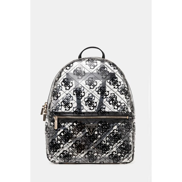 Ruksak Guess TUANA 60861459