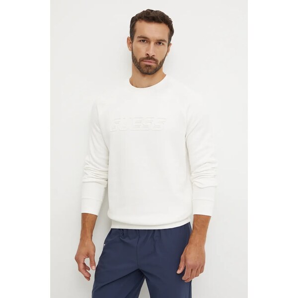 Mikina Guess 56798029