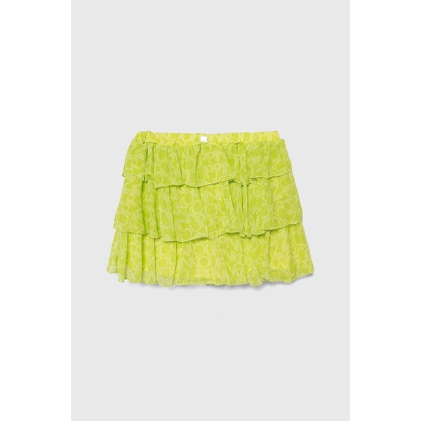 Dievčenská sukňa Pinko Up 50212946