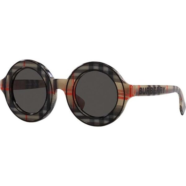 Detské slnečné okuliare Burberry 50913241