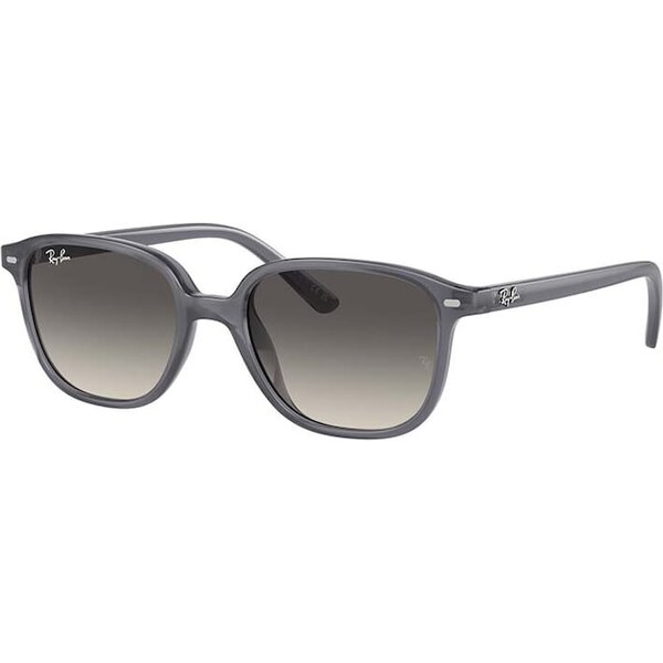 Detské slnečné okuliare Ray-Ban JUNIOR LEONARD 50036677