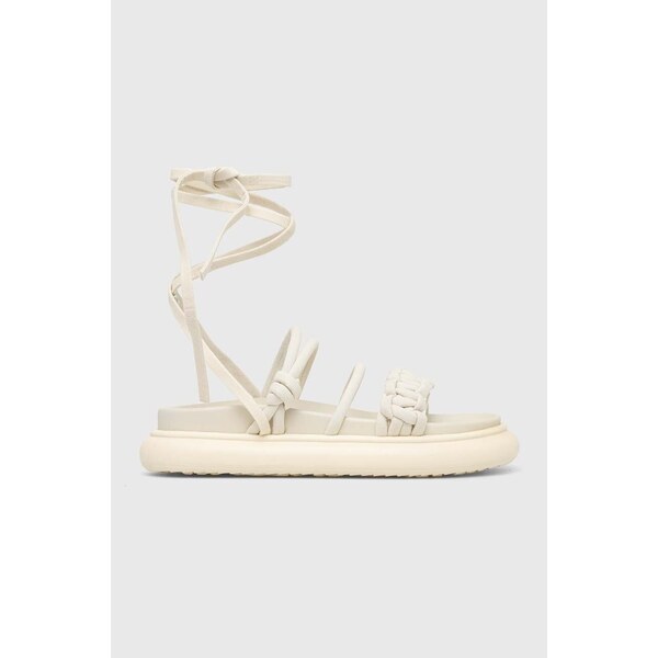 Sandále Desigual Boat 50170621