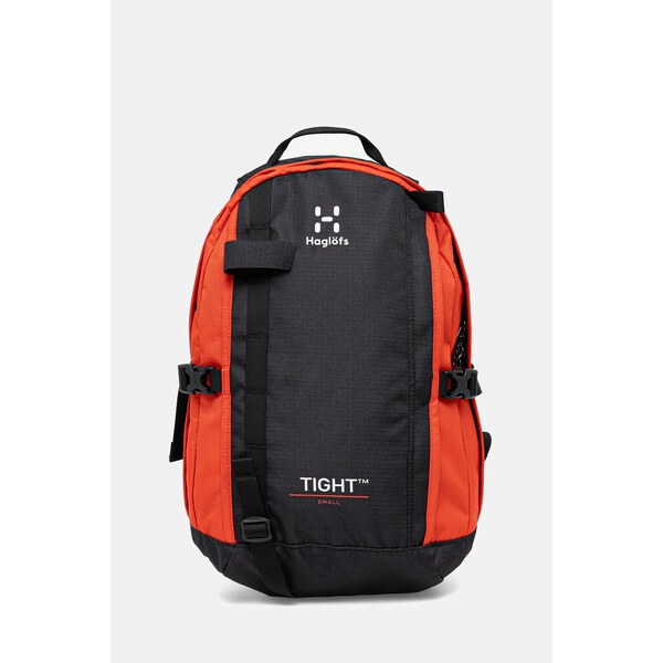 Ruksak Haglöfs 63761475