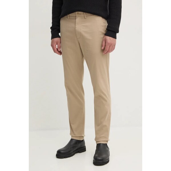 Nohavice Tommy Hilfiger 57297266