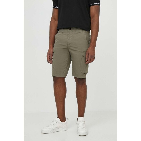 Šortky North Sails 64307205