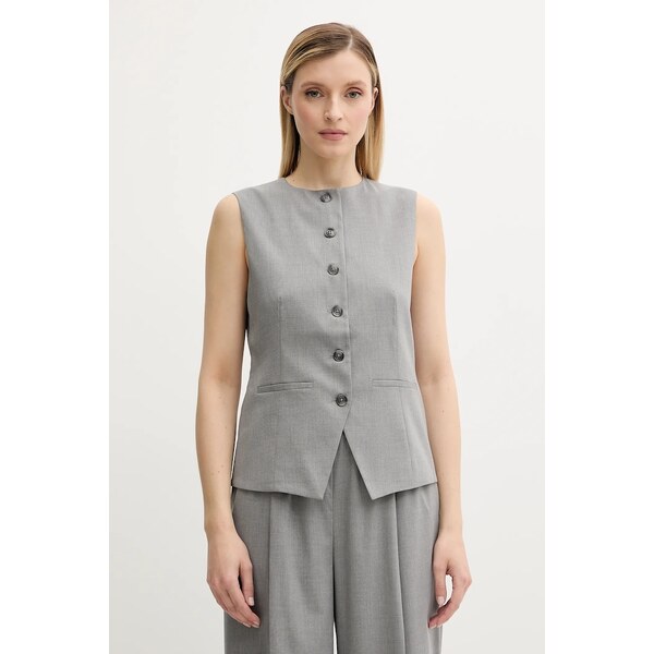 Vesta Samsoe Samsoe SARUMA 63761790