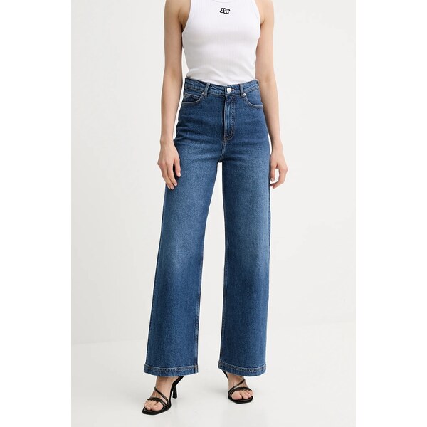 Rifle MUNTHE LACUBU 63761609