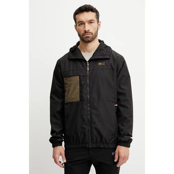 Turistická bunda Picture Stall 63761616