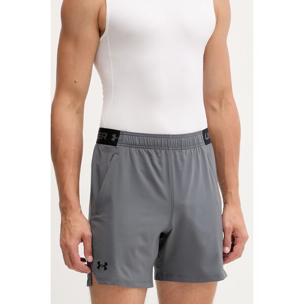 Tréningové šortky Under Armour 65502093