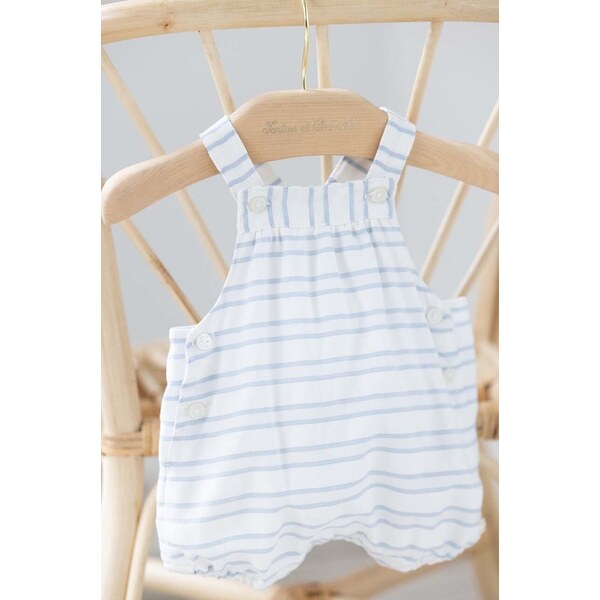 Detské dupačky Tartine et Chocolat 50213305